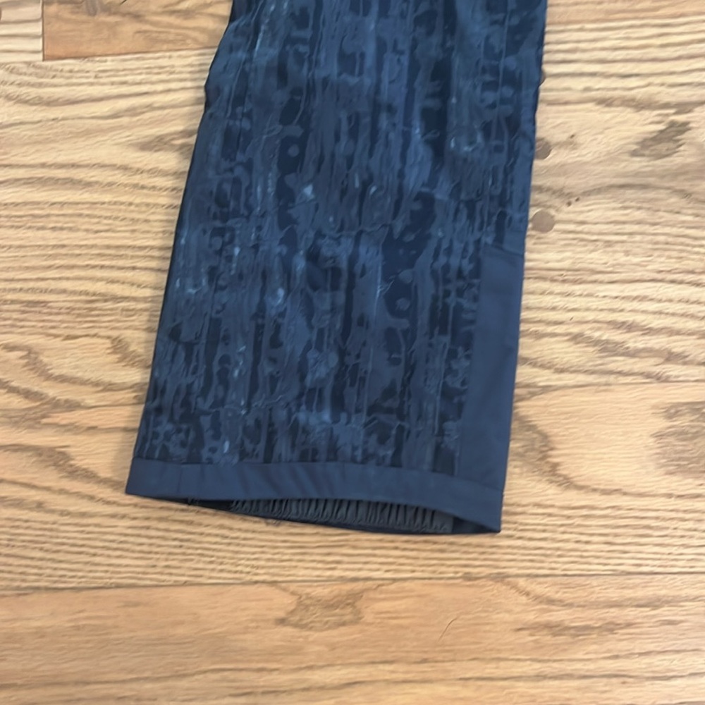 Patagonia Insulated Snowbelle Pants - Picture 7 of 8